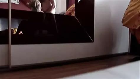 Germanamateurs 325 Homemade HD Porn Video 21 XHamster