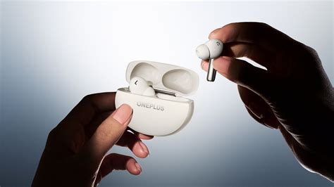 OnePlus tiene una función secreta para cuidar tu cuello mientras usas