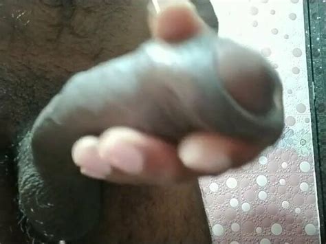 Load Of Thick Cum Free Gay Loads Porn Video XHamster XHamster