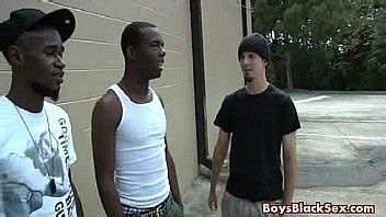 Hardcore Interracial Bareback Fucking Sex 01 XNXX