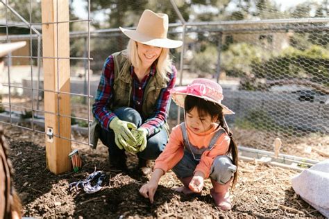 How To Spread Mulch Like A Pro A Step By Step Guide To A Beautiful