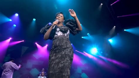 Sindi Ntombela - Lingcwele Igama Lakho Performance | TikTok
