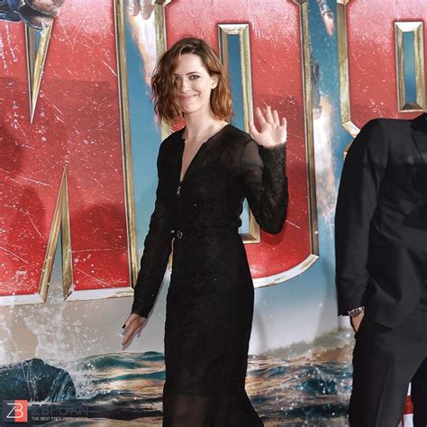 XES KILLER SWEETHEART MUMMY REBECCA HALL ZB Porn