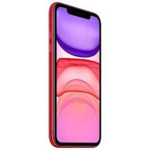 iPhone 11 - купить Айфон 11 в Севастополе по выгодной цене. Доставка по ...