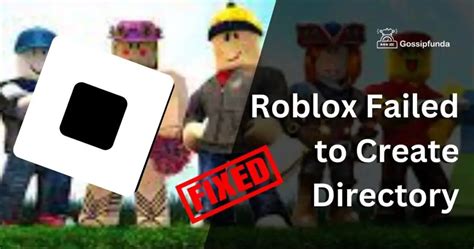 Error Code 291 Roblox Reasons And Fixes Gossipfunda