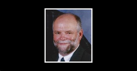 Obituary | David Franklin Cox of Hamilton, Missouri | Bram Funeral Home