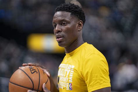 Darren Collison Spurns Lakers And Clippers Stays Retired Yahoo Sport