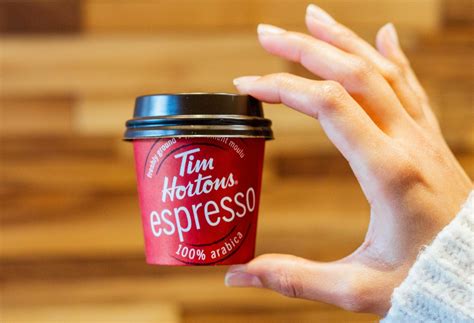 Tim Hortons Coupons Ultimate Source For July