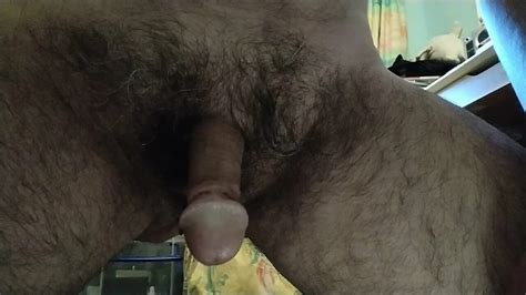 Cumming From Prostate Stimulation Gay Amateur Porn Xhamster