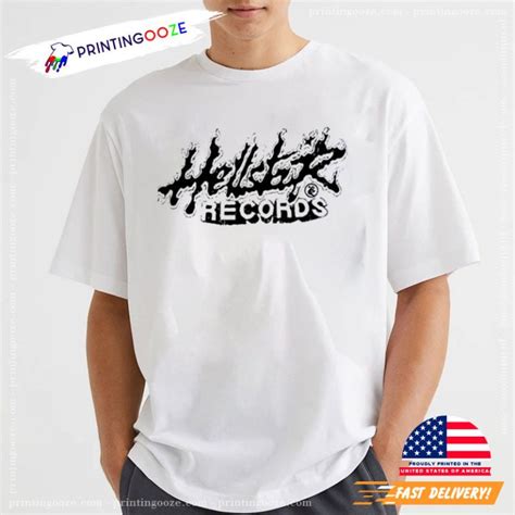 Hellstar Studios Heaven Sounds Like Shirt Unleash Your Creativity