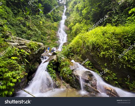 35 Kanchenjunga falls Images, Stock Photos & Vectors | Shutterstock