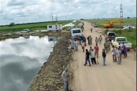 Llegan Polic As A Bandera Para Brindar Seguridad En La Ruta Y