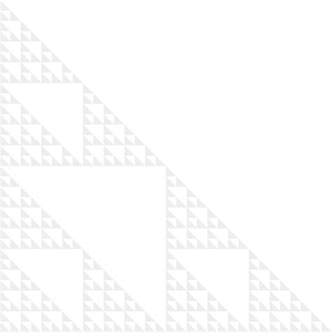 Overland Park | Village Cooperative