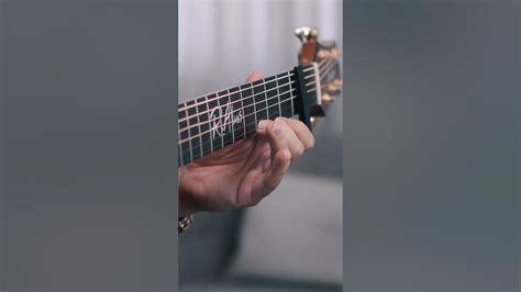 A Quem Tenho Eu No Céu Além De Ti Cifra - A quem tenho eu no céu além de Ti 😭 ️🙌 - YouTube