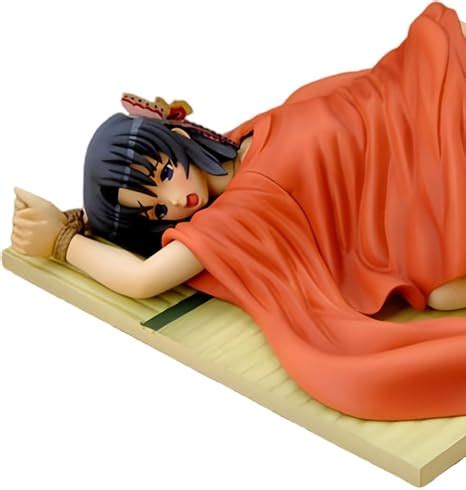 Figuras de acción Figura Hentai Figura Ecchi Figura de chica anime Muñeca linda Figura de