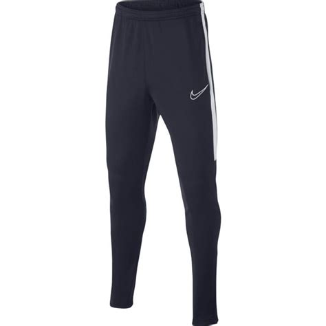 Nike Liverpool Fc Dry Strike Trainingsbroek Kp Cl 2020 2021 Zwart