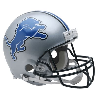 Detroit Lions Logo Transparent PNG StickPNG 27176 Hot Sex Picture