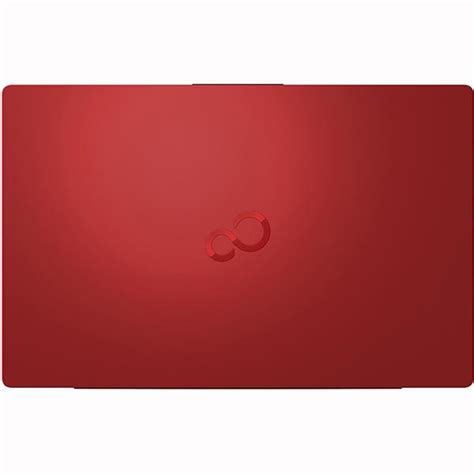 富士通 Fujitsu 軽量 ノートパソコン Fmv Lifebook Uh90f3 Fmvu90f3r 133型 Core I7