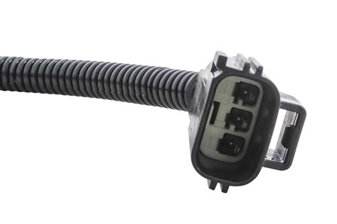 Fuel Filter Repair Kit suitable for Discovery 4 Range Rover Sport