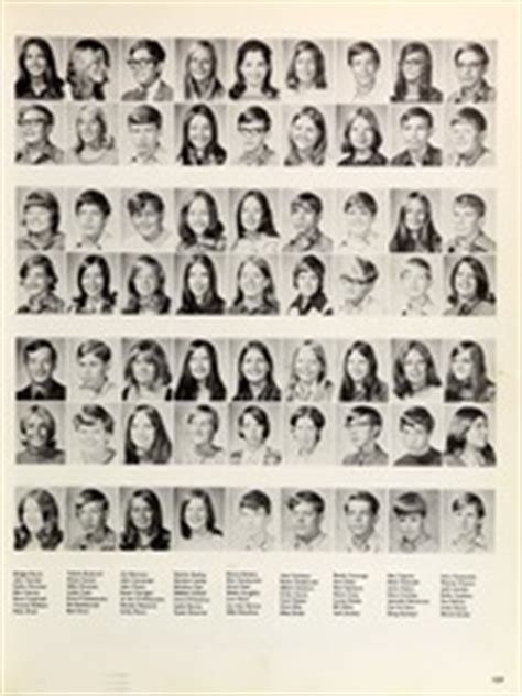 Keystone Oaks High School - Torch Yearbook (Pittsburgh, PA), Class of ...