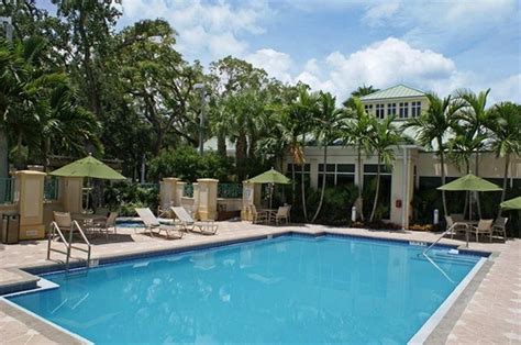 Hilton Garden Inn Fort Lauderdale Airport-Cruise Port | Dania Beach