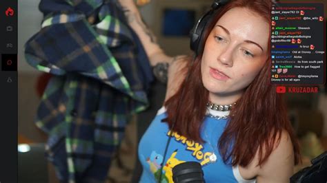 Kruzadar Kruzader Nude Leaks OnlyFans Fapellino