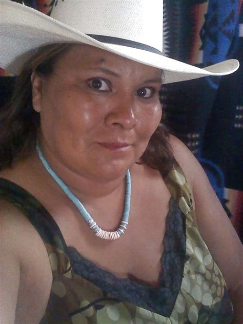 Hot Mexican Milf 92 Photos