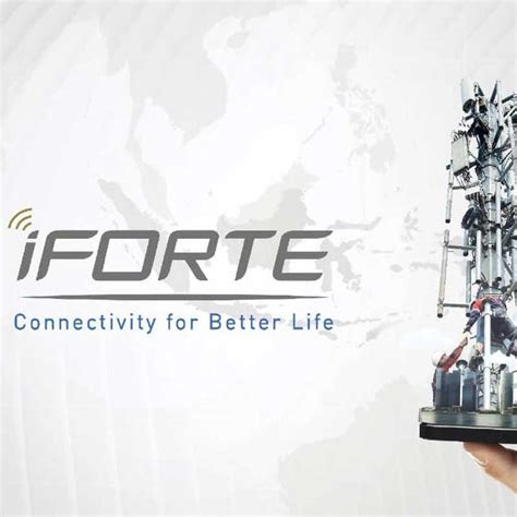 Project Iforte Sumbar Bengkulu Jambi 2023 Pt Global Multipower