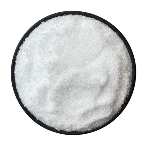 Sodium Citrate Powder For Laboratory Packaging Type Loose At 105