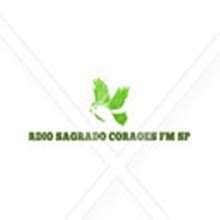 Radio Sagrado Coracoes Fm Sp For Pc Mac Windows Free