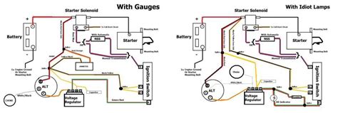 F Rewire Project Ford Truck Enthusiasts Forums