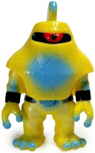 Plastic Kaiju Vinyl Art Toys Japanese Toys Kaiju Design