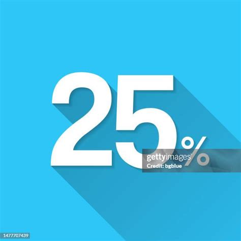 65,187 Number 25 Stock Photos, High-Res Pictures, and Images - Getty Images 