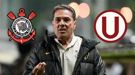 La Respuesta Del Minsa Al Dt De Corinthians Por Rehusarse A Jugar En