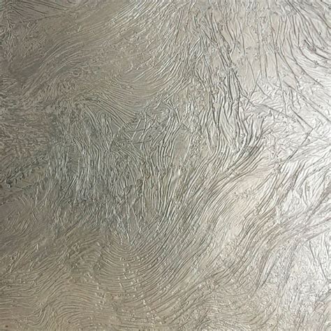 Леонардо штукатурка - декоративное акриловое покрытие "DA VINCI" в ...