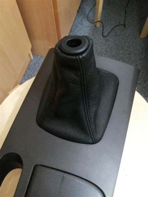 Кожух кпп. — Hyundai Sonata IV (EF), 2 л, 2004 года | своими руками ...