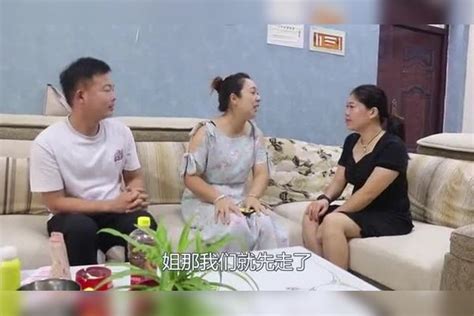 弟弟结婚找姐姐要钱买房，姐夫一气之下停光所有卡，结局太解气了