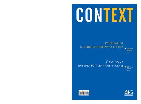 Contex 5.1.pdf | DocDroid