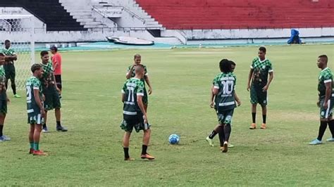 Funda O Elenco E Mais Conhe A O Mancha Verde Da Mustardinha