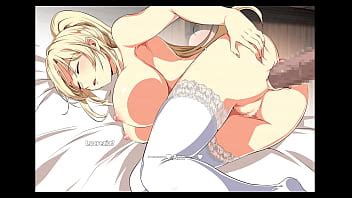 Hentai Milf Anal Porn Videos Fuqqt