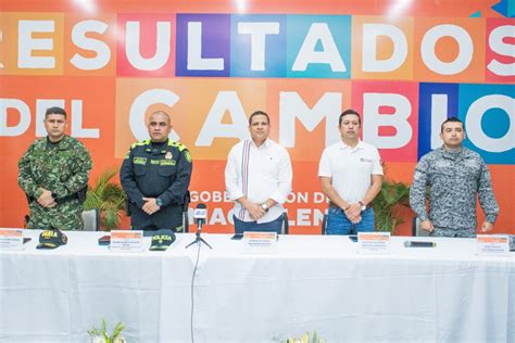 Capturado Coordinador De Sicarios De Los Pachencas En Zona Bananera