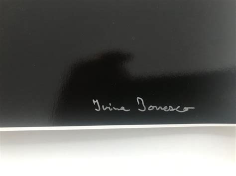 Irina Ionesco Reclining Nude 1970 Film Photograph For Sale At Pamono