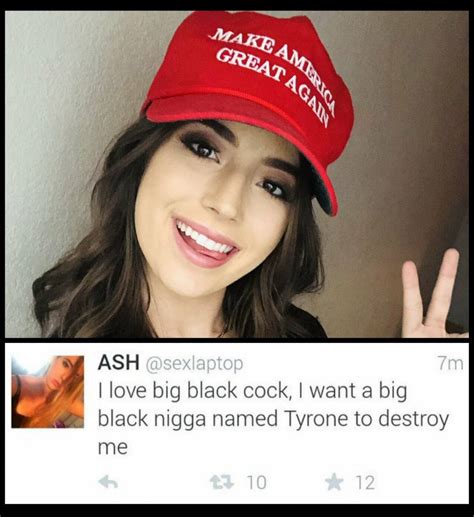 Ashley Rey Leak: A Turning Point for the Entire Industry? - k6e6p9n