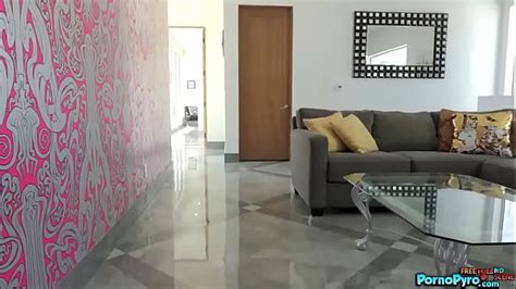 Happy Birthday Cuckold Search Xvideos