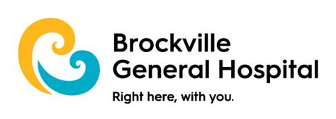 Brockville General Hospital Brockville Chamber of Commerce