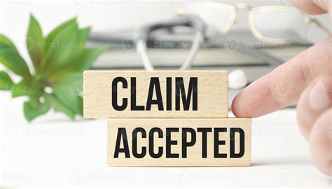 Claim Processing Stock Photos, Images and Backgrounds for Free Download 