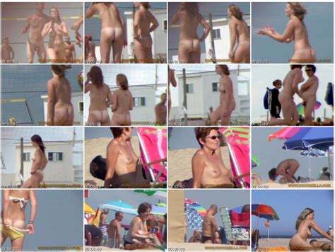 Coccozella Videos Nude People Enjoying In Public Beachs Page 6 Intporn Forums