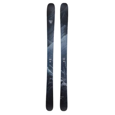 Rossignol Blackops Skis Ski Barn Durango