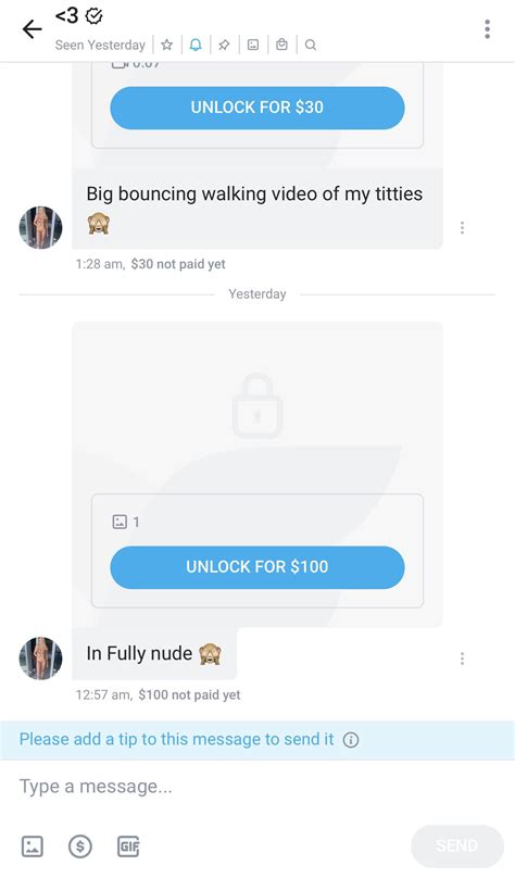 Anybody Gonna Bite The Bullet For What Probably A Nude Color One Piece Bikini R Babygirl