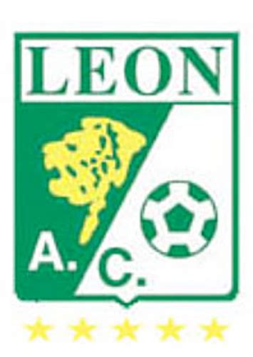 Logo History Club Léon